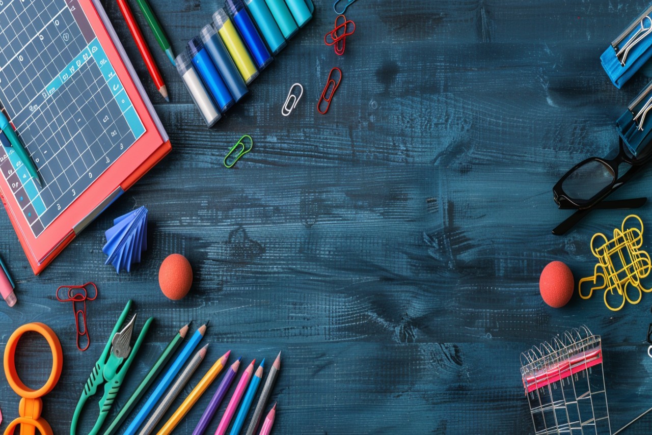 Resource Centre ADHD Indonesia Provinsi Sulawesi Barat